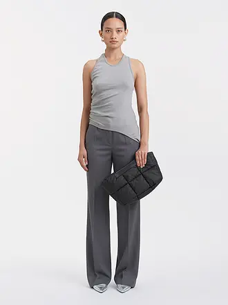 VEE COLLECTIVE | Tasche - Pouch PORTER BASQUE CLUTCH | 